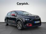 citroen-c3-2017-gasolina-1199cc