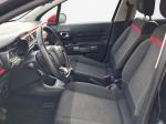 citroen-c3-2017-gasolina-1199cc