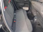 citroen-c3-2017-gasolina-1199cc