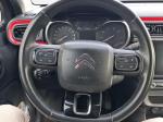 citroen-c3-2017-gasolina-1199cc