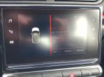 citroen-c3-2017-gasolina-1199cc