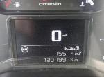 citroen-c3-2017-gasolina-1199cc