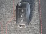 citroen-c3-2017-gasolina-1199cc