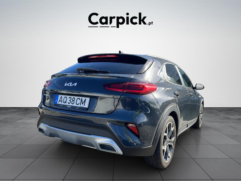 kia-xceed-2022-gasolina-998cc