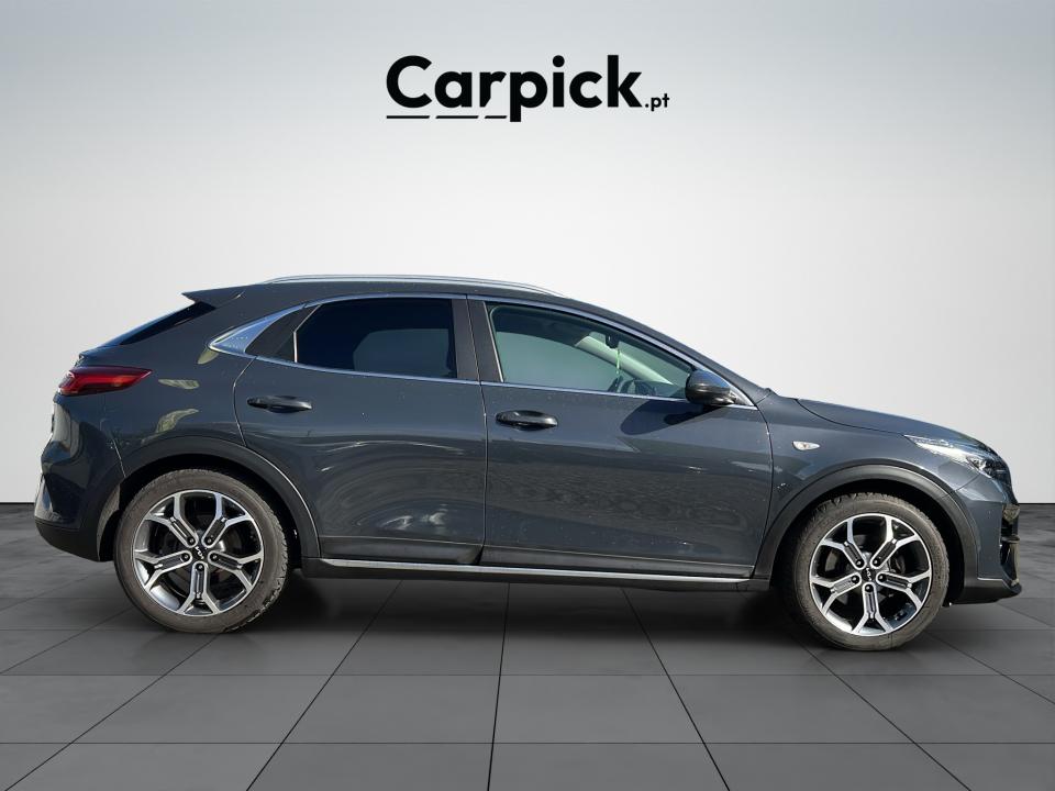 kia-xceed-2022-gasolina-998cc