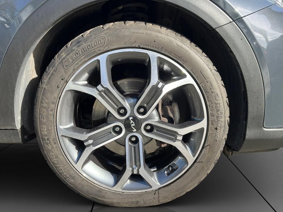 kia-xceed-2022-gasolina-998cc
