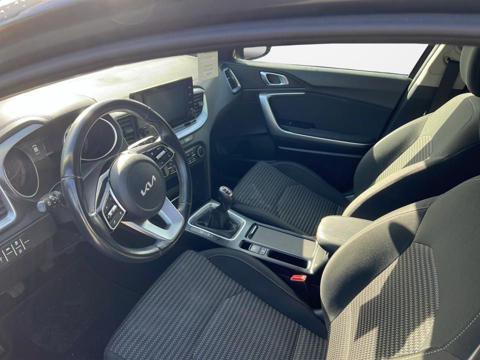 kia-xceed-2022-gasolina-998cc