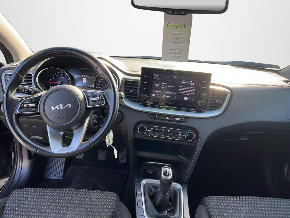 kia-xceed-2022-gasolina-998cc