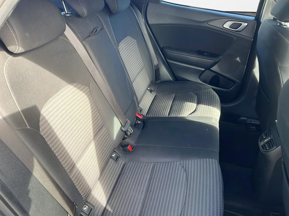 kia-xceed-2022-gasolina-998cc