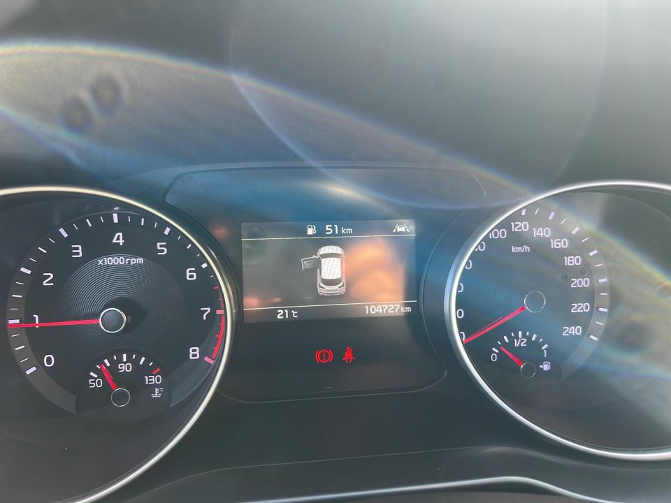 kia-xceed-2022-gasolina-998cc