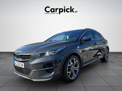 kia-xceed-2022-gasolina-998cc
