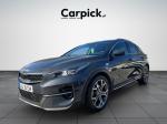 kia-xceed-2022-gasolina-998cc