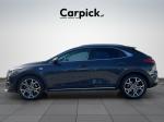 kia-xceed-2022-gasolina-998cc