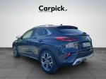 kia-xceed-2022-gasolina-998cc