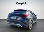 kia-xceed-2022-gasolina-998cc