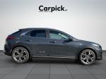 kia-xceed-2022-gasolina-998cc