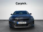 kia-xceed-2022-gasolina-998cc