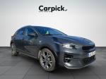 kia-xceed-2022-gasolina-998cc