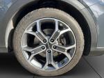 kia-xceed-2022-gasolina-998cc