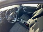 kia-xceed-2022-gasolina-998cc