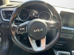 kia-xceed-2022-gasolina-998cc