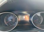 kia-xceed-2022-gasolina-998cc