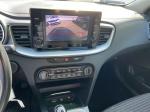 kia-xceed-2022-gasolina-998cc