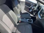 kia-xceed-2022-gasolina-998cc