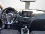 kia-xceed-2022-gasolina-998cc