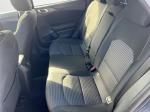 kia-xceed-2022-gasolina-998cc