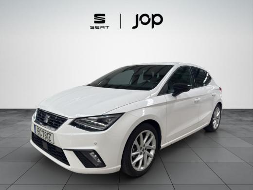 seat-ibiza-2023-gasolina-999cc