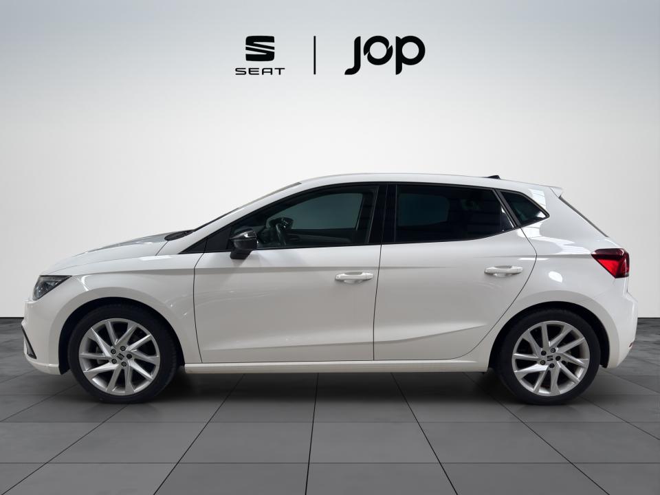 seat-ibiza-2023-gasolina-999cc