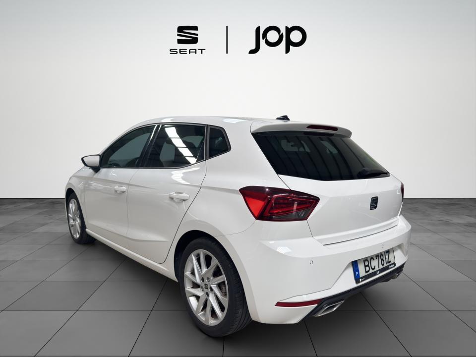 seat-ibiza-2023-gasolina-999cc