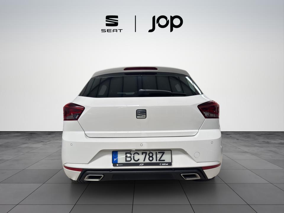 seat-ibiza-2023-gasolina-999cc