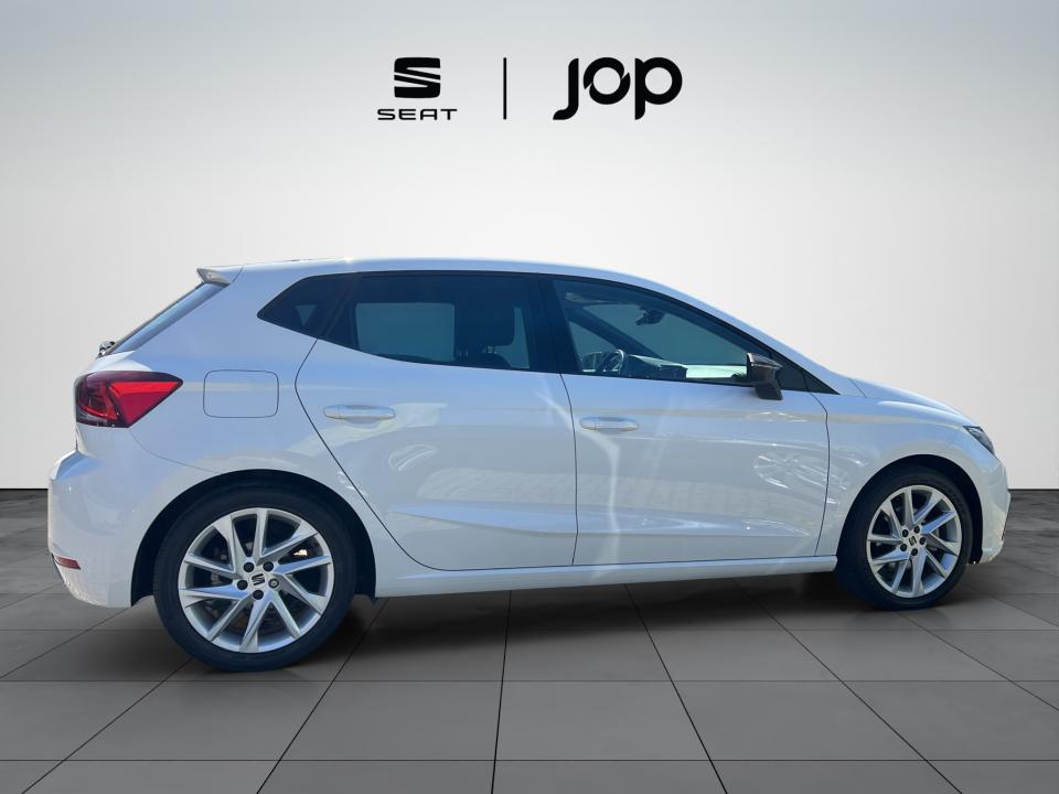 seat-ibiza-2023-gasolina-999cc