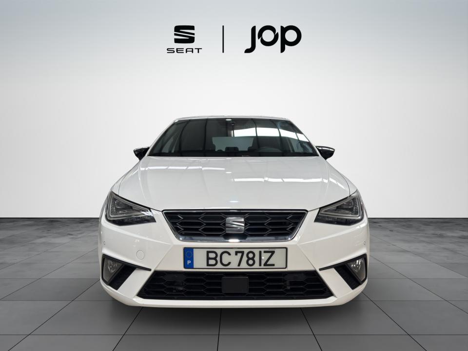 seat-ibiza-2023-gasolina-999cc