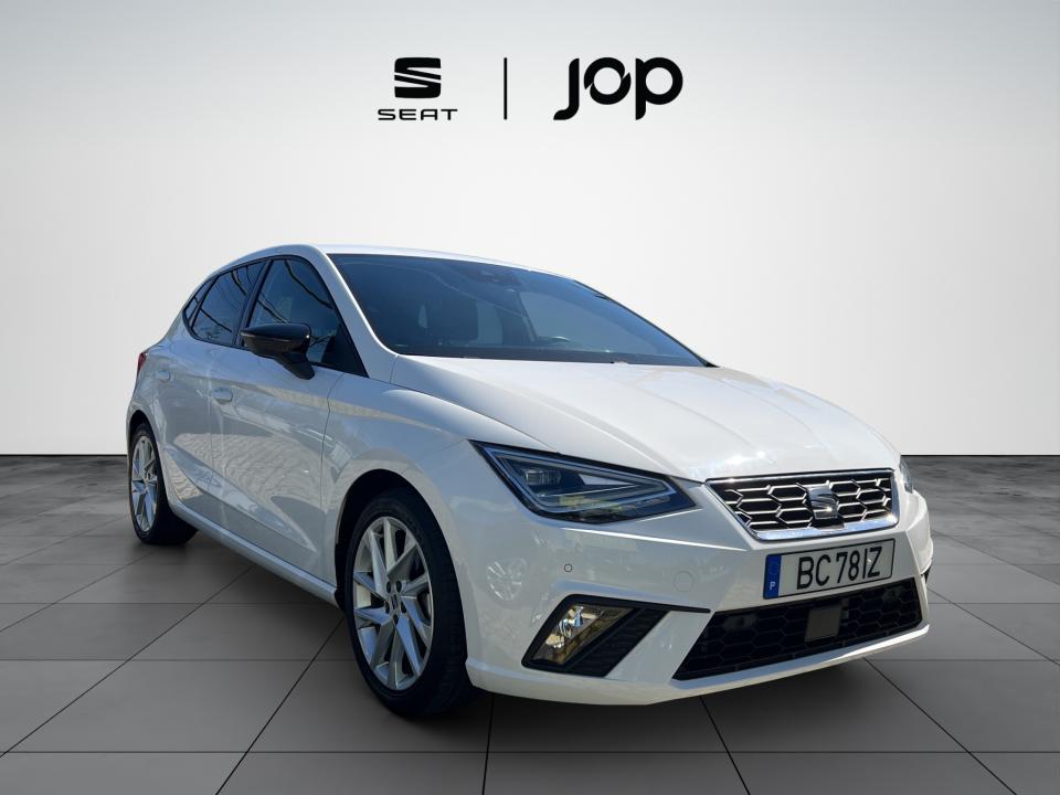 seat-ibiza-2023-gasolina-999cc
