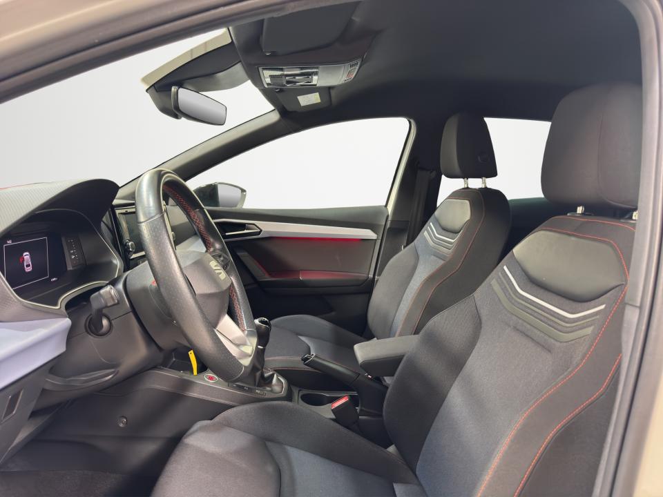 seat-ibiza-2023-gasolina-999cc