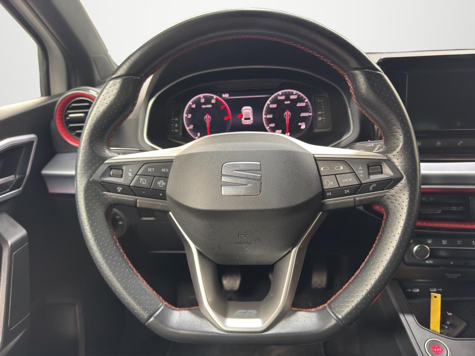 seat-ibiza-2023-gasolina-999cc
