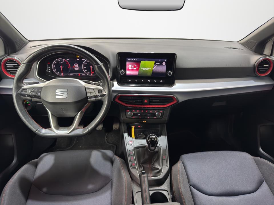 seat-ibiza-2023-gasolina-999cc