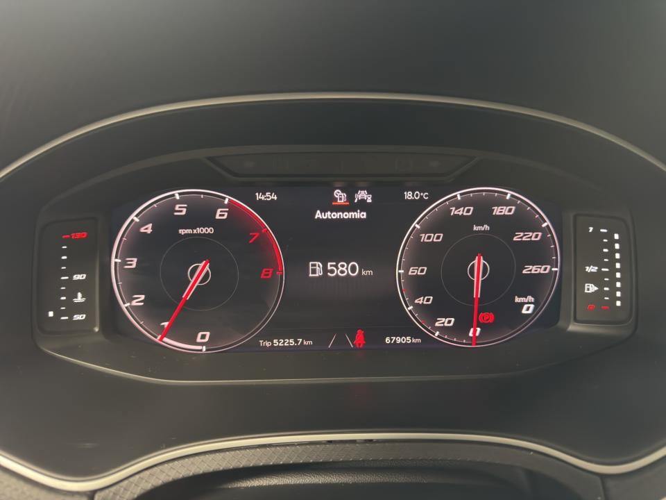 seat-ibiza-2023-gasolina-999cc