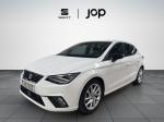seat-ibiza-2023-gasolina-999cc
