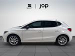 seat-ibiza-2023-gasolina-999cc
