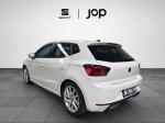 seat-ibiza-2023-gasolina-999cc