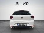 seat-ibiza-2023-gasolina-999cc
