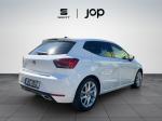 seat-ibiza-2023-gasolina-999cc