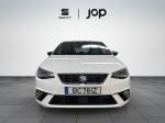 seat-ibiza-2023-gasolina-999cc