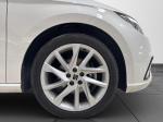 seat-ibiza-2023-gasolina-999cc