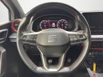 seat-ibiza-2023-gasolina-999cc