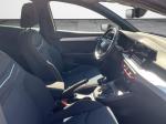 seat-ibiza-2023-gasolina-999cc